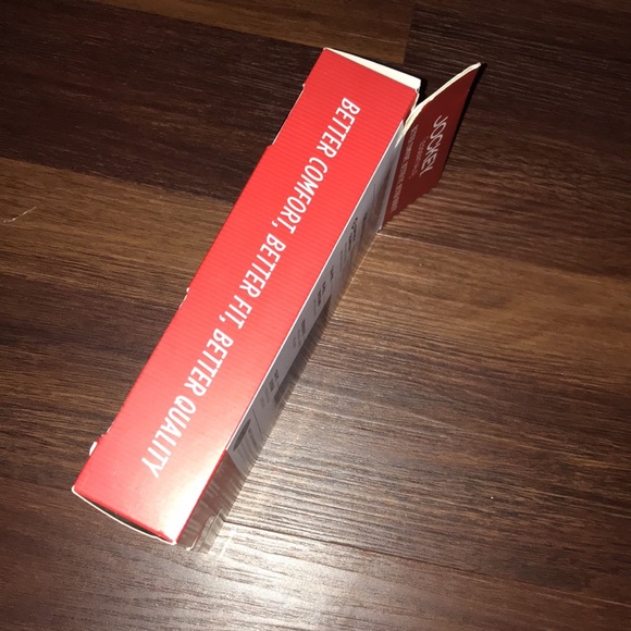 Jockey Essentials Men's Microfiber Underwear Moisture Wicking Boxer Brief NIB - Picture 5 of 10